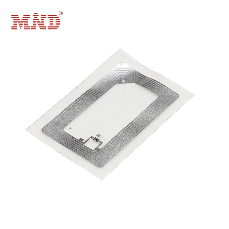 Ntag213 13 56 MHz NFC стикер ISO14443A универсальные этикетки RFID тег для всех телефонов с