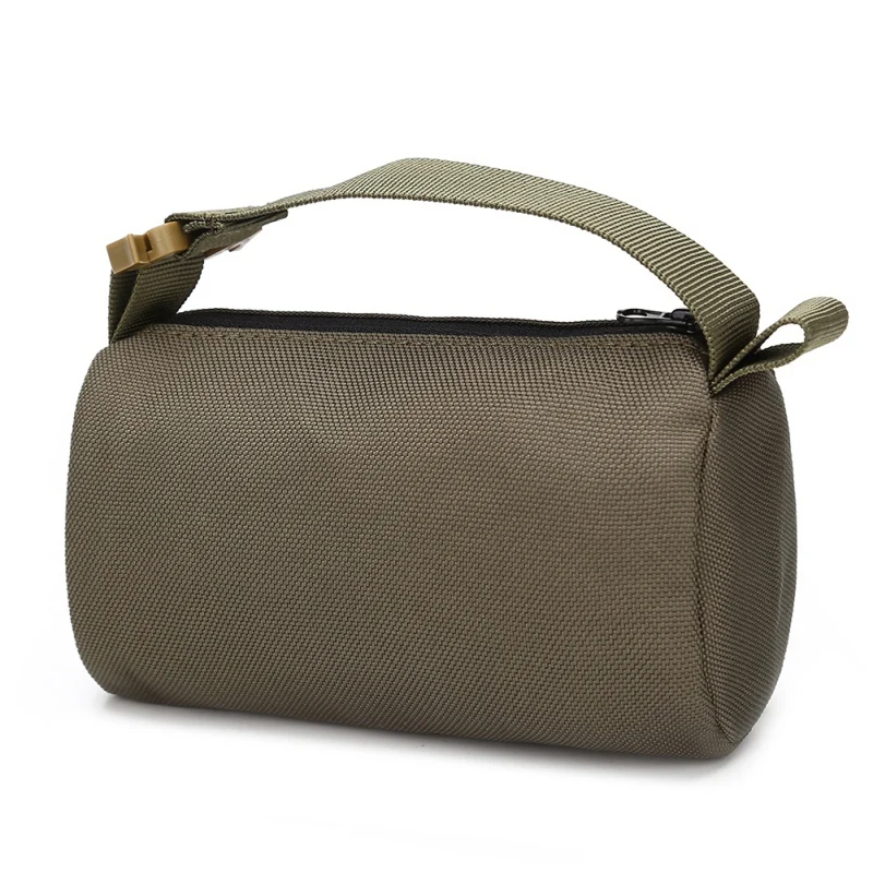 

Tactical Sandbag Shooting Aiming Horizontal Sandbags School Aiming Fixed Package Support Sandbag ZL07