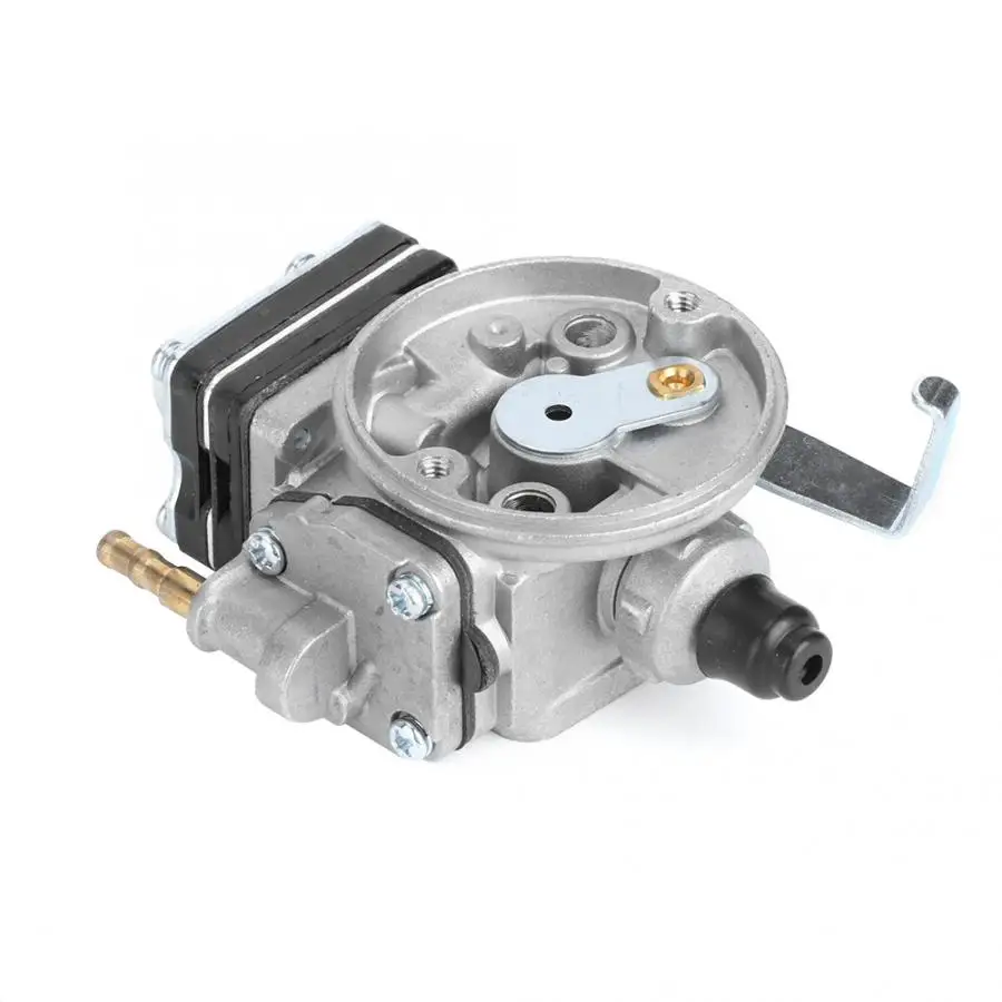 Карбюратор для газонокосилки Shindaiwa A021002360 T270 C270 PB270 набор карбюраторов детали
