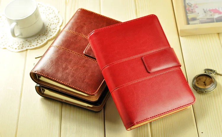 Ежедневник на 2019 год A5 ежедневный еженедельный ежемесячный ежегодный календарь