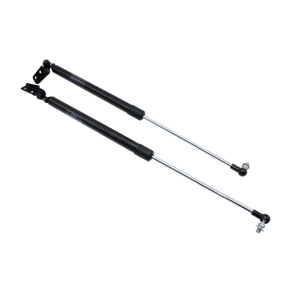 Демпфер для SUBARU FORESTER (SG) 2002 2003 2004 2005 + газовый подъёмник поддерживает стойки