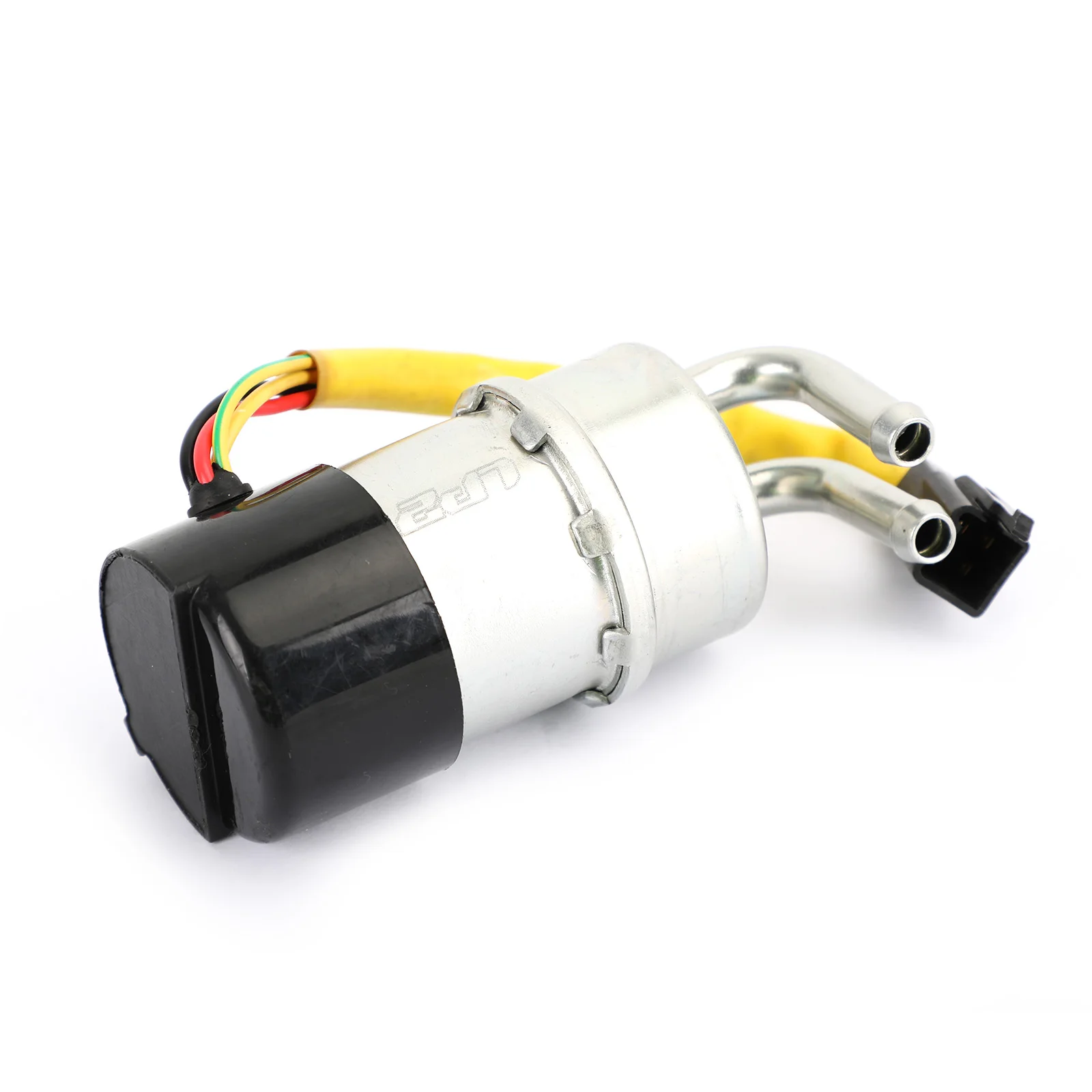 Artudatech for Suzuki Intruder VS 700 750 800 Fuel Pump Assembly  VS800 Boulevard S50  # 15100-38A10 (4 wire plug)