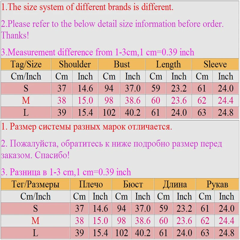 

Fashion Winter Thicken Turtleneck Sweater Women Brief Twist Hemp Flowers Cable Knitted Pullover Soft Warm Female Clothing