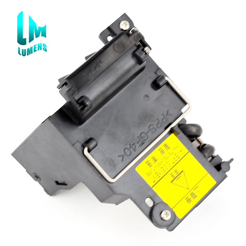 

LMP-P201 LMPP201 Projector Lamp with housing for SONY VPL-PX21 VPL-PX32 VPL-VW11HT VPL-VW12HT VPL-PX31 VPL-11HT easy to install