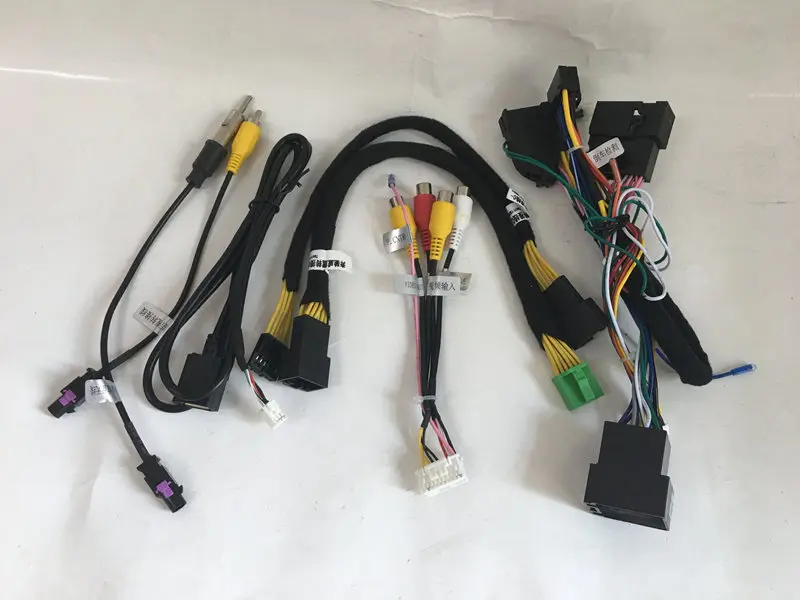 12," Tesla вертикальный Экран Android автомобильный мультимедийный Стерео DVD gps навигации для Мерседес Бенц Вито метрис