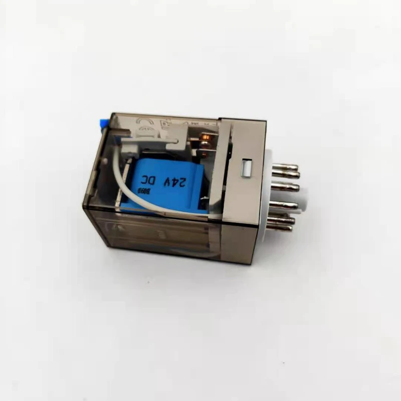 Высококачественный 11 контактный релейный видоискатель общего назначения 60 13 10