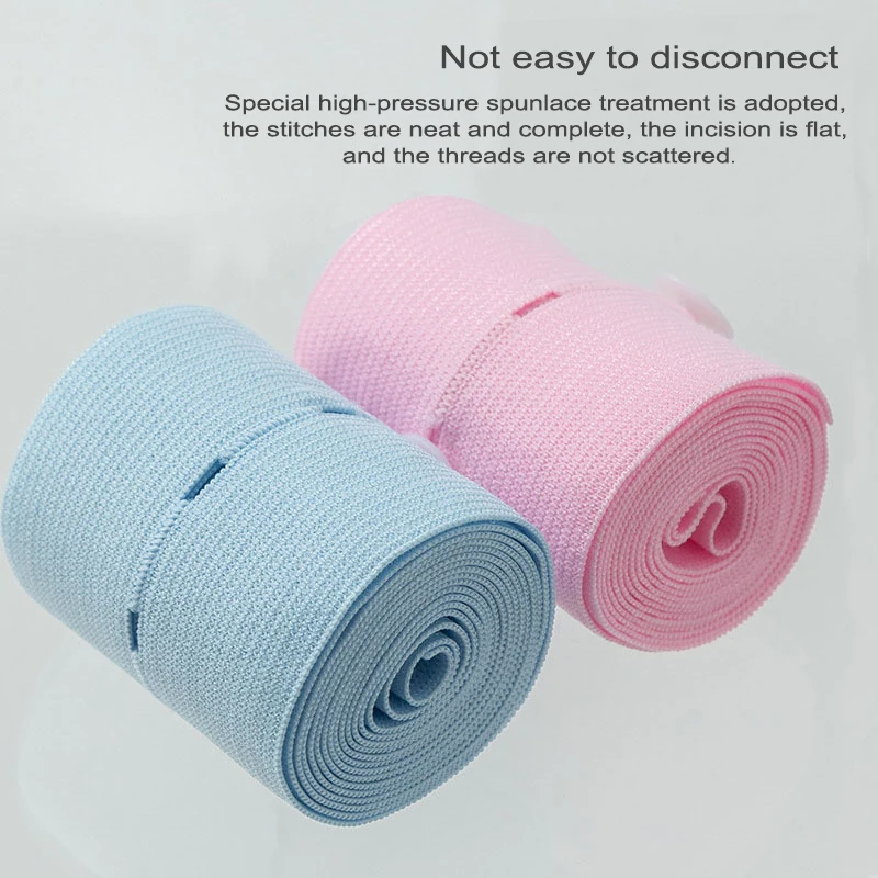 

2 in 1 Maternity Belly Belt bandage For Pregnant Women Third Trimester Obstetrics Monitoring Belt Maternity Postpartum Belt