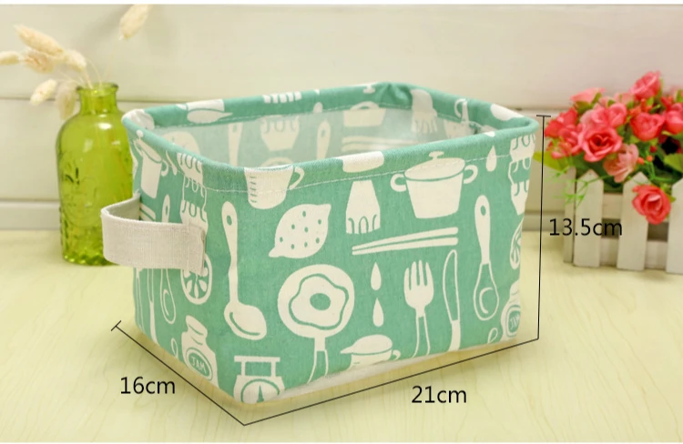 Новые хлопковые детские носки с рисунками животных из льна стол квадратная