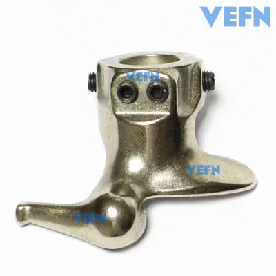 

Шиномонтажный станок VEFN, съемная головка, Duckhead TCM4, быстрая доставка YYz