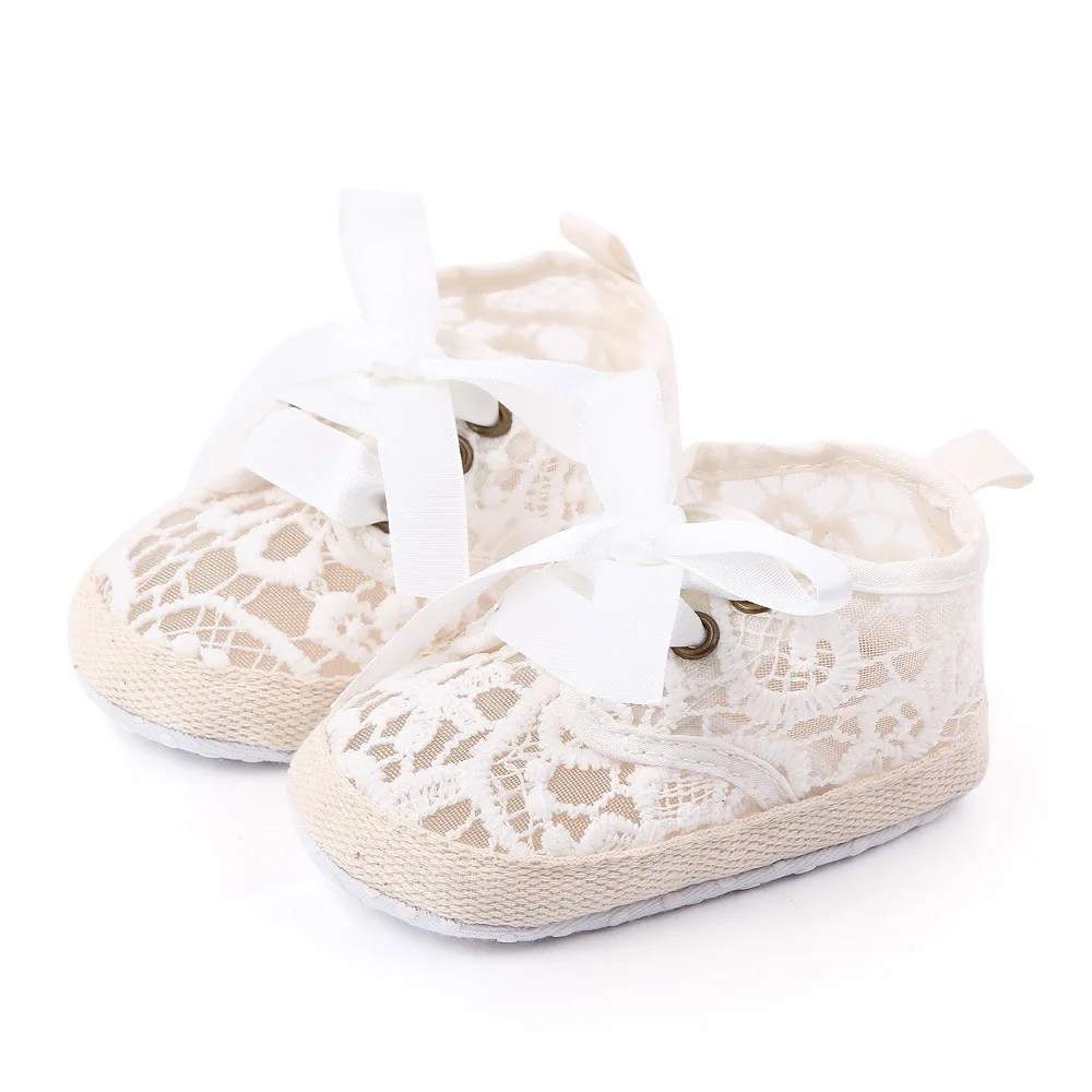 Модная брендовая обувь для маленьких девочек нескользящая подошва летняя