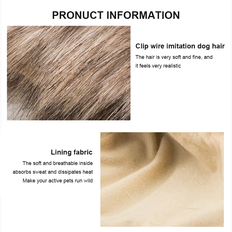 Креативные товары для кошек с микрофоном голова льва искусственные уши