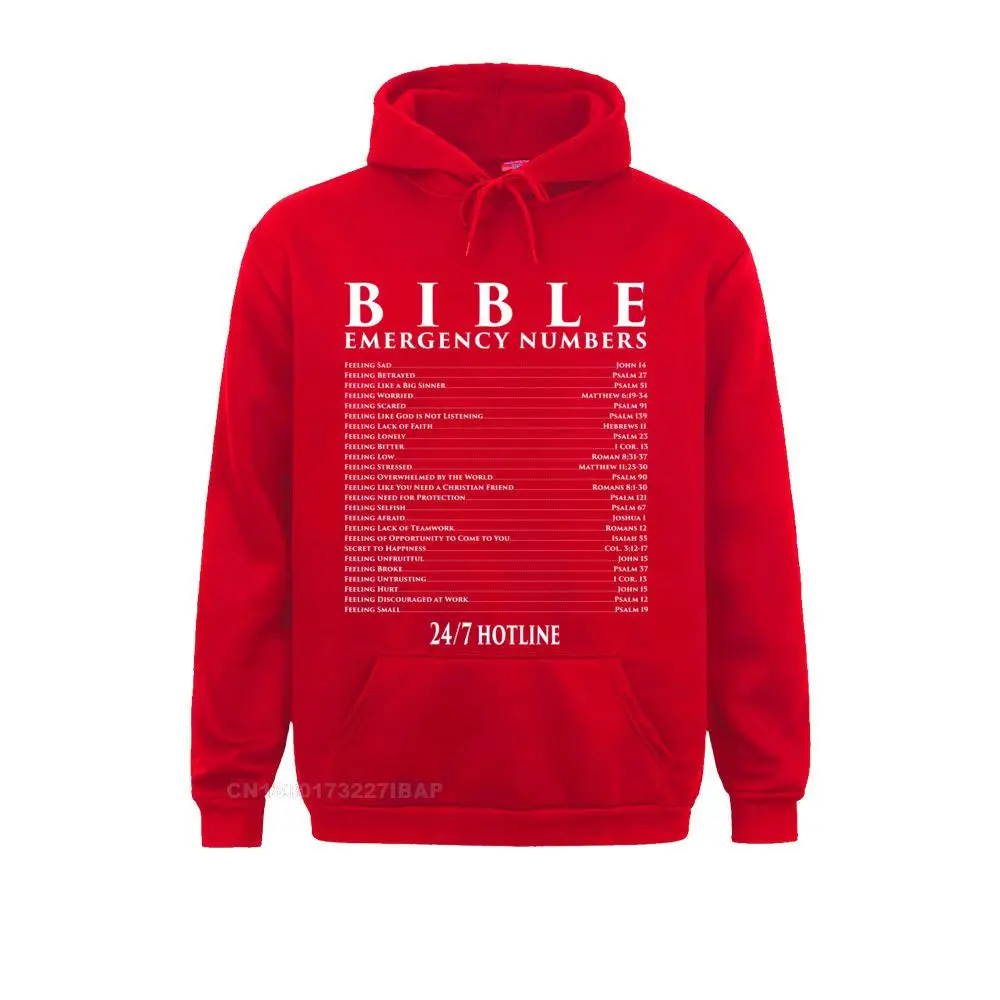 Мужская толстовка с капюшоном и надписью экстренные Цифры |