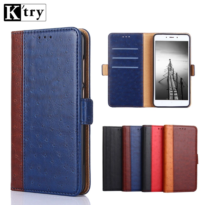 Кожаный чехол книжка для Doogee Shoot 1 Y8 X55 N10 N20 Pro N30 Y9 Plus X95 X96 Pro|Чехлы-портмоне| |