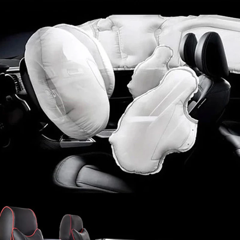 Чехлы для автомобильных сидений из экокожи Benz Smart Fortwo 2016|leather car seat|cover seatcar seat cover set