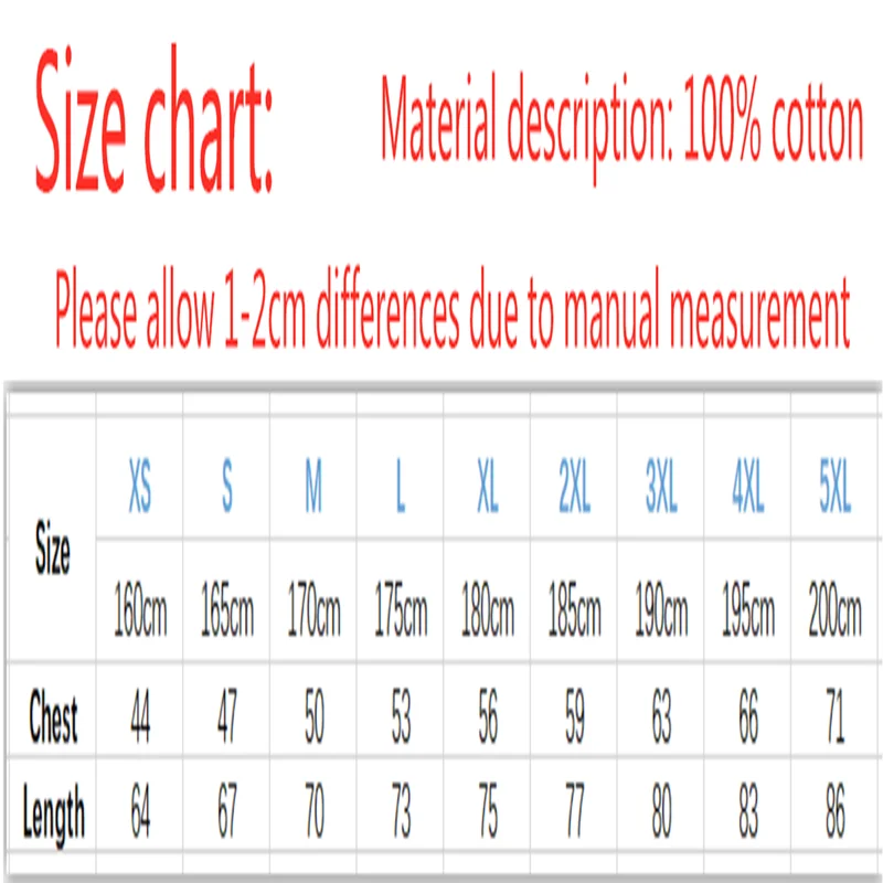 Мужские Вы жена моя Смешные бразильские женщины девушка футболка | Мужская