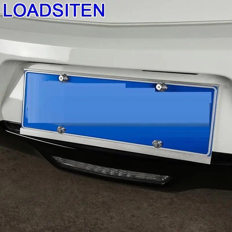 Декоративная автомобильная ножная педаль для окна решетка внешняя наклейка