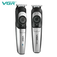 vgr 088 hair clipper professional personal care usb clippers trimmer barber for hair cutting machine clippers vgr v088