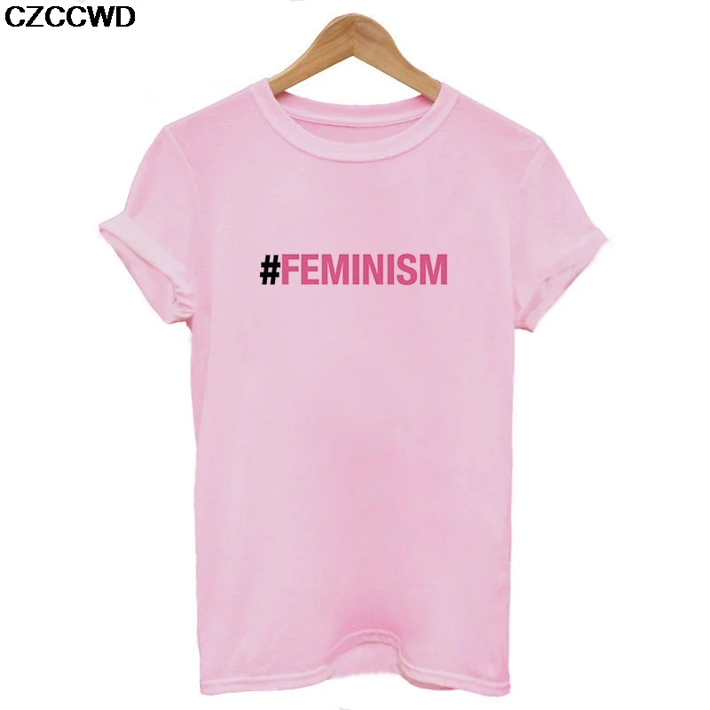 

2019 Summer Harajuku Aesthetic Women Mom Tops Ulzzang Kawaii Mama Bear Print Korean Fashion Clothing Streetwear O-neck T-shirts