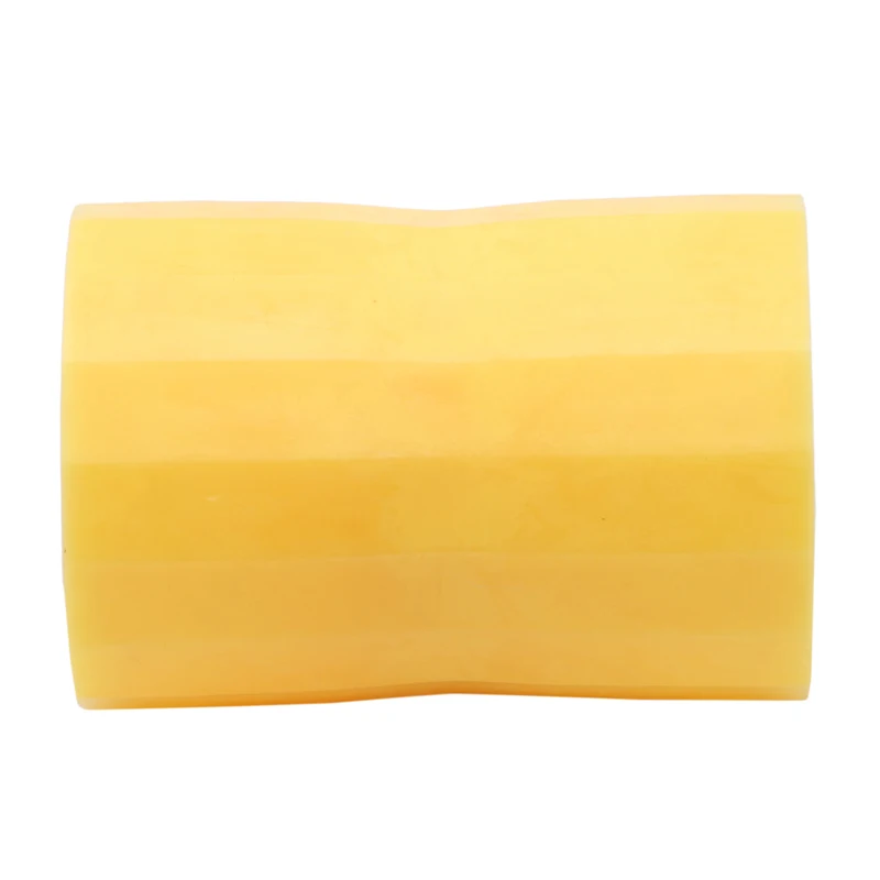 

Vortex Bottle Connectors Tornado Connector Tube for Scientific Experiment And Test Special Birthday Gift