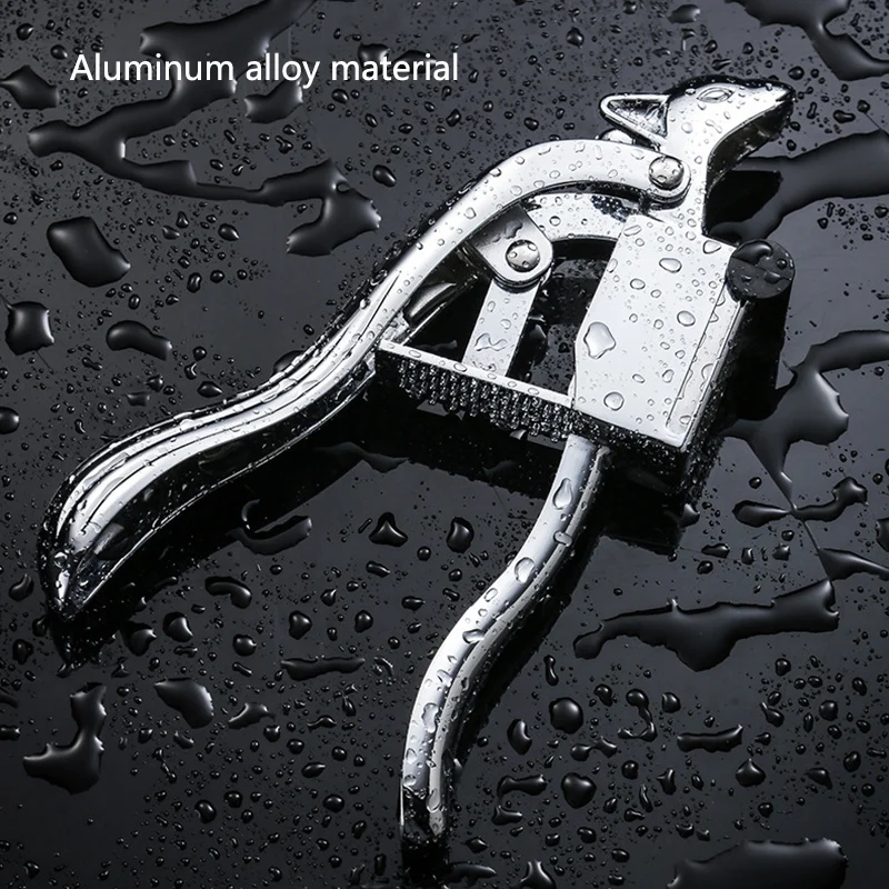 Чеснок Пресс цинкового сплава Мясорубка Дробилка силиконовый ролик Овощечистка