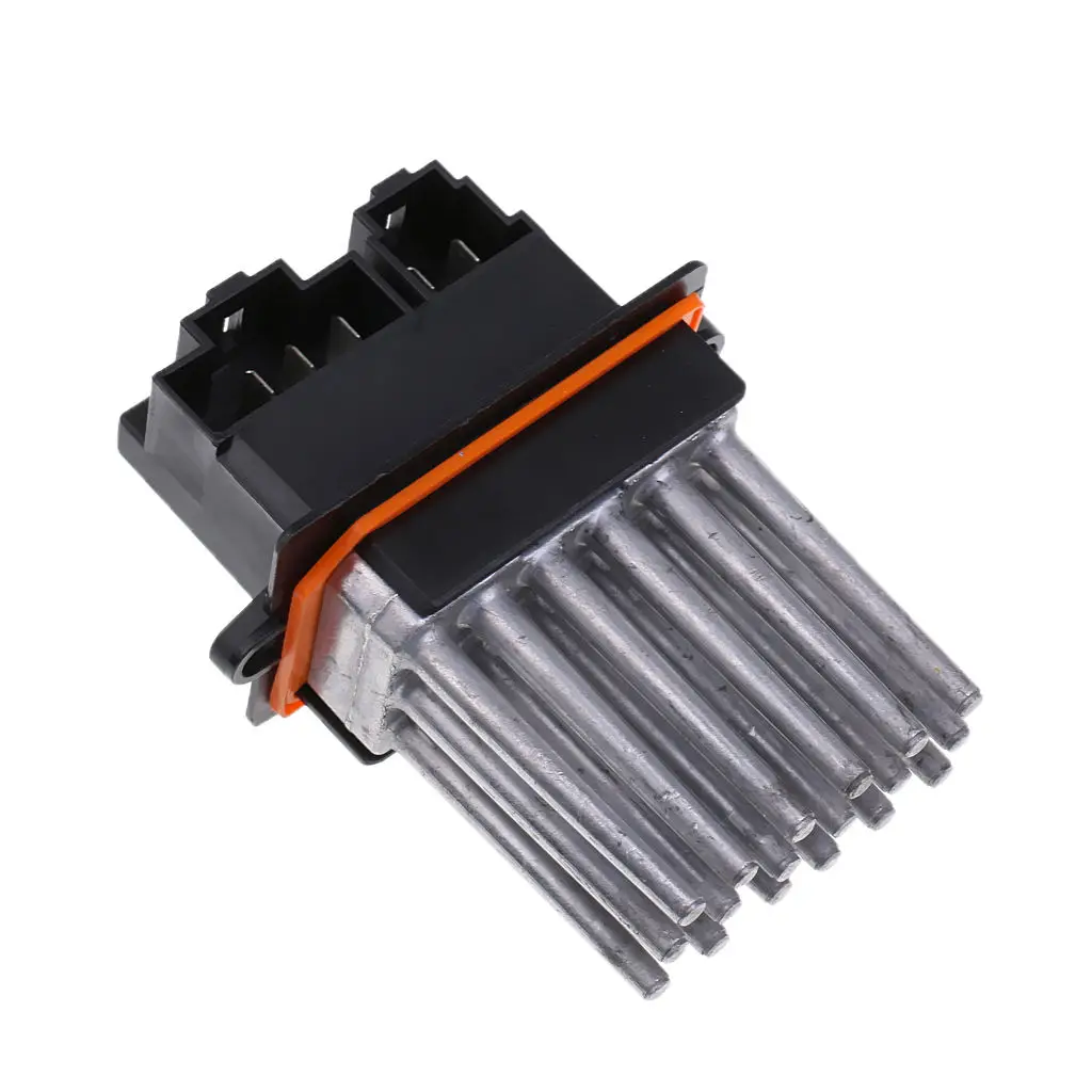 

Car Air Conditioning Heater Blower Resistor for Chrysler Aspen