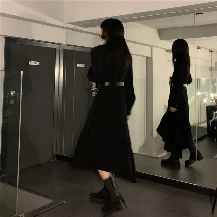 

CMAZ Real Shot Cost-Effective Autumn and Winter Gentle Design Sense Is Not Standard
