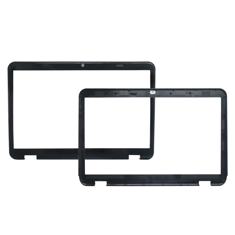Панель GZEELE для ноутбука DELL INSPIRON 15R N5110 M511R M5110 PN: 40W17|cover for dell laptop|cover laptoplaptop cover |