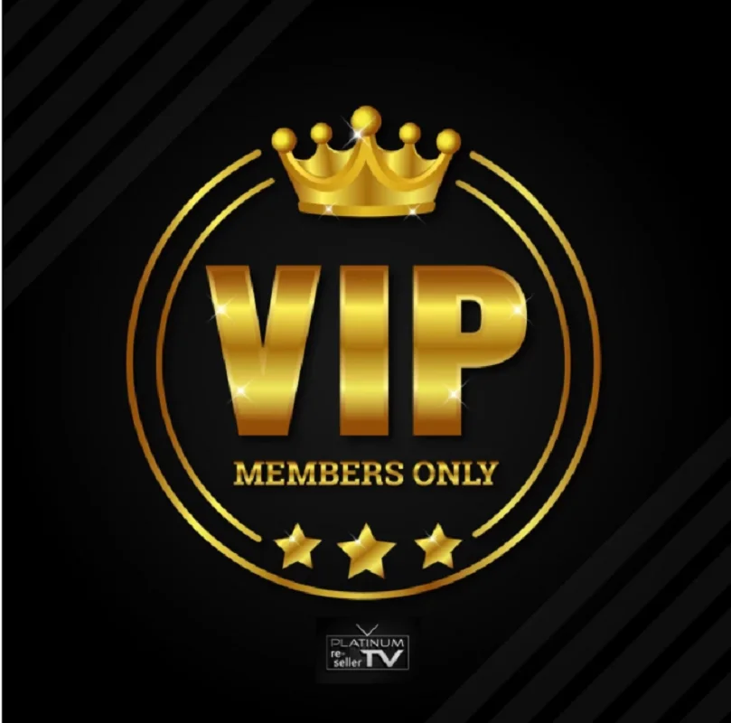 

Painel de controle vip para revendedores megaott +
