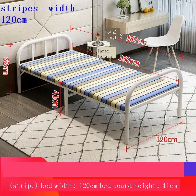 

Odasi Mobilya Room Box Quarto Yatak Ranza Single Recamaras Cama Moderna Bedroom Furniture Mueble De Dormitorio Folding Bed