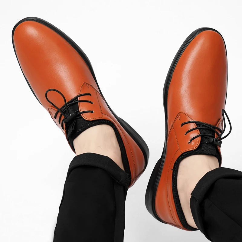 Big Size Men Casual Shoes Spring Air Mesh Fabric Cloth Patchwork Mens Loafers Leisure Canvas Shoe For Cool Walk %1975 | Обувь