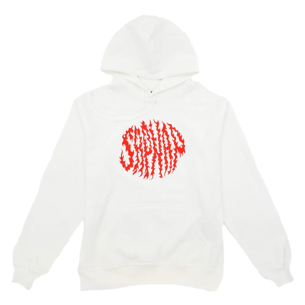 

Толстовка Sapnap Merch Dream Team с принтом для мужчин и женщин, уличная одежда в стиле Харадзюку с длинным рукавом, одежда в стиле хип-хоп, 2021