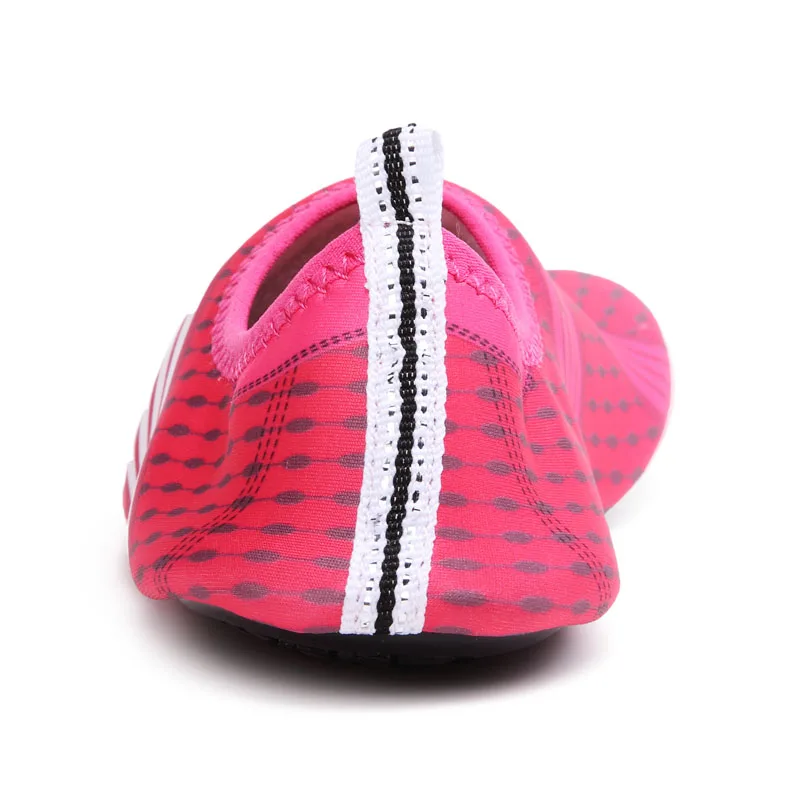 Кроссовки пляжные женские быстросохнущая обувь для йоги бега дайвинга горного