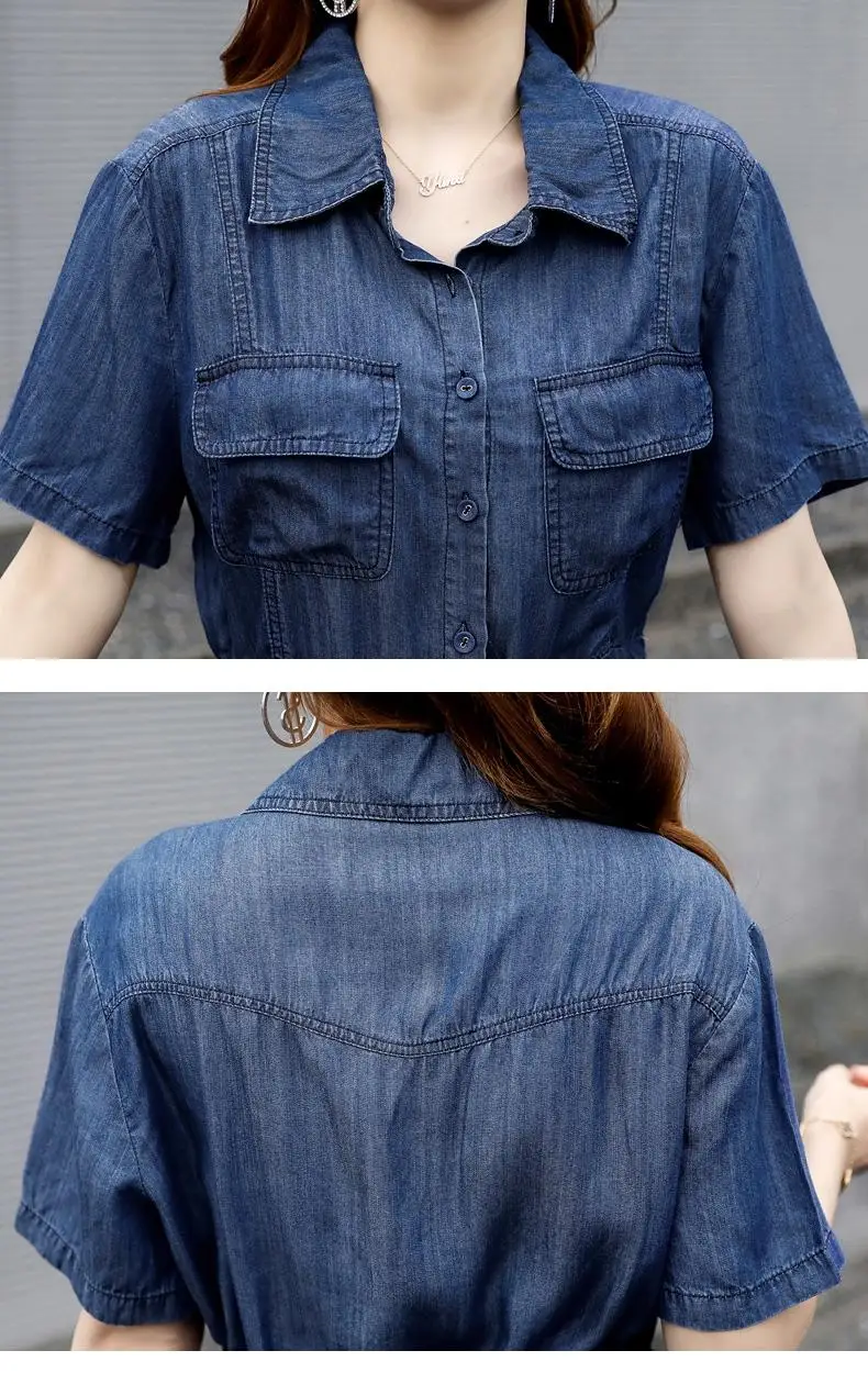 Джинсовое платье двойка платья для мамы и дочки фатиновое вечерние наряды модель