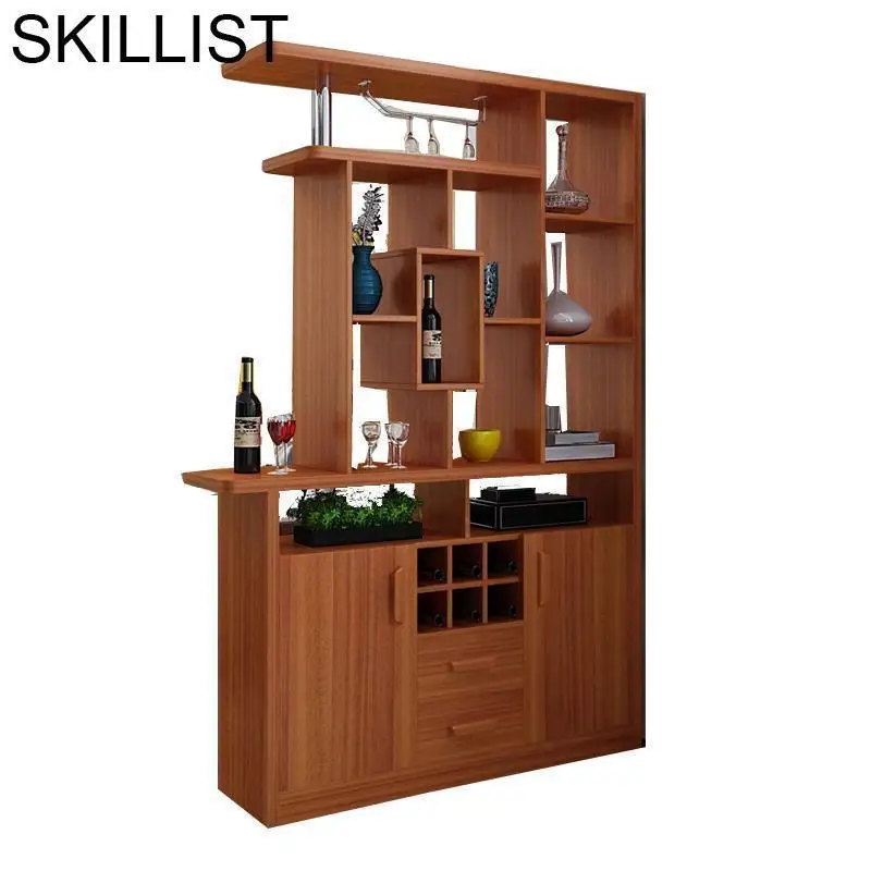 Стол мобильный для La Casa Vetrinetta Da Esposizione Kast полка Meuble кухня Коммерческая Mueble барная мебель винный шкаф