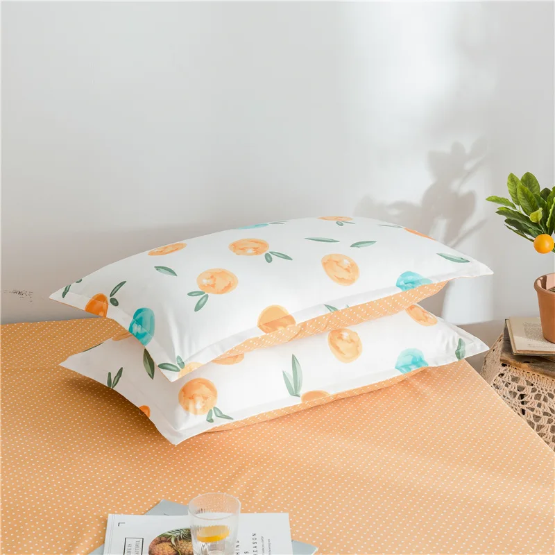 Комплект постельного белья покрывала slavdream простыня постельное белье Декор