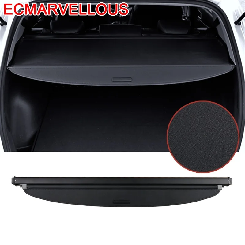 Органайзер Maletero для автомобильных аксессуаров органайзер заднего багажника Hyundai