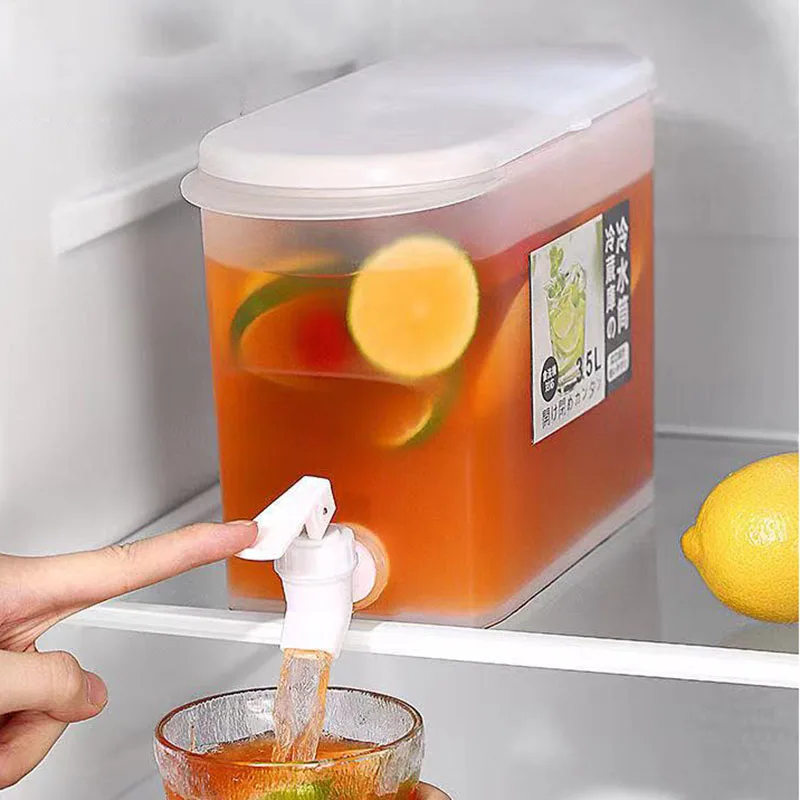 сода в холодильнике. стакан холодильник. стакан холодильник. стакан холодильник.