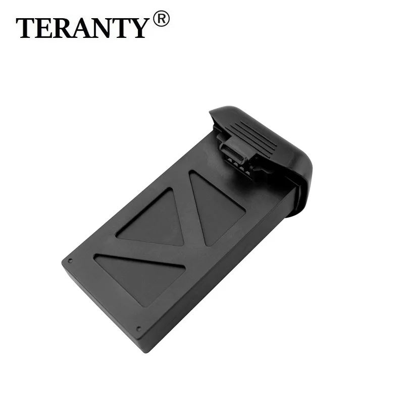 

3,7 V 1000 мА/ч, 1500 мА/ч, Перезаряжаемые батарея для HS110D HS110G воздушный Квадрокоптер для фотографий дистанционный пульт вертолета запасные Запчас...