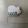 Изображение товара 5