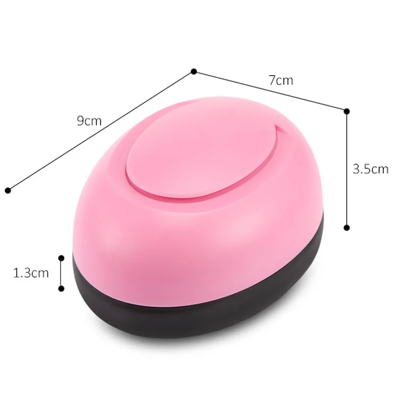 1 пара детские наушники с защитой от шума эластичные ушей звукоизоляционные для