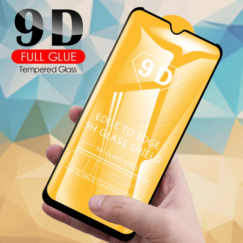 

Закаленное стекло для Samsung Galaxy M01s M10s M02s M21s M30s M31s