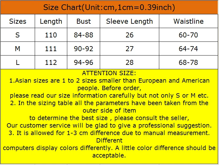Женское джинсовое платье винтажное летнее миди Элегантное синее с V-образным