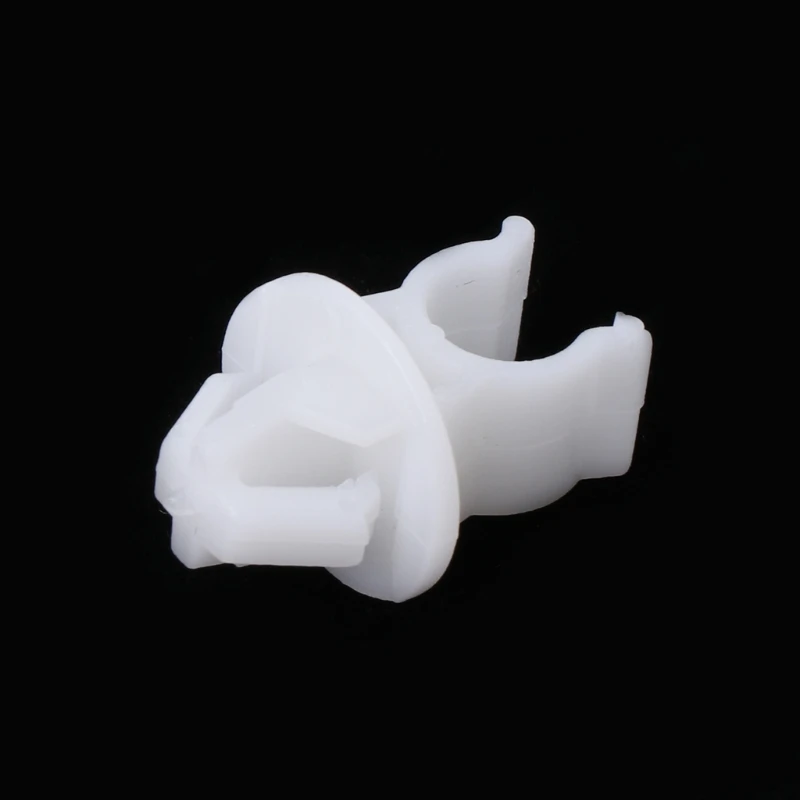 

91503-SS0-003 Hood Support Prop Rod Holder Clip For Honda Accord Odyssey Prelude R2LC