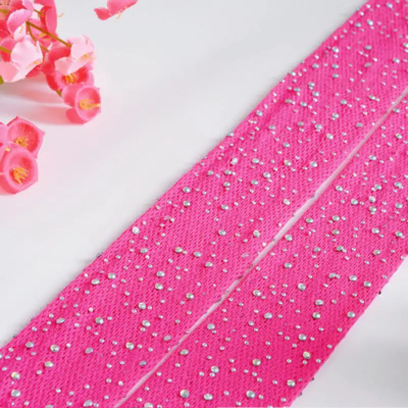 2018 Для женщин с украшением в виде кристаллов Стразы чулки Черные белые красные