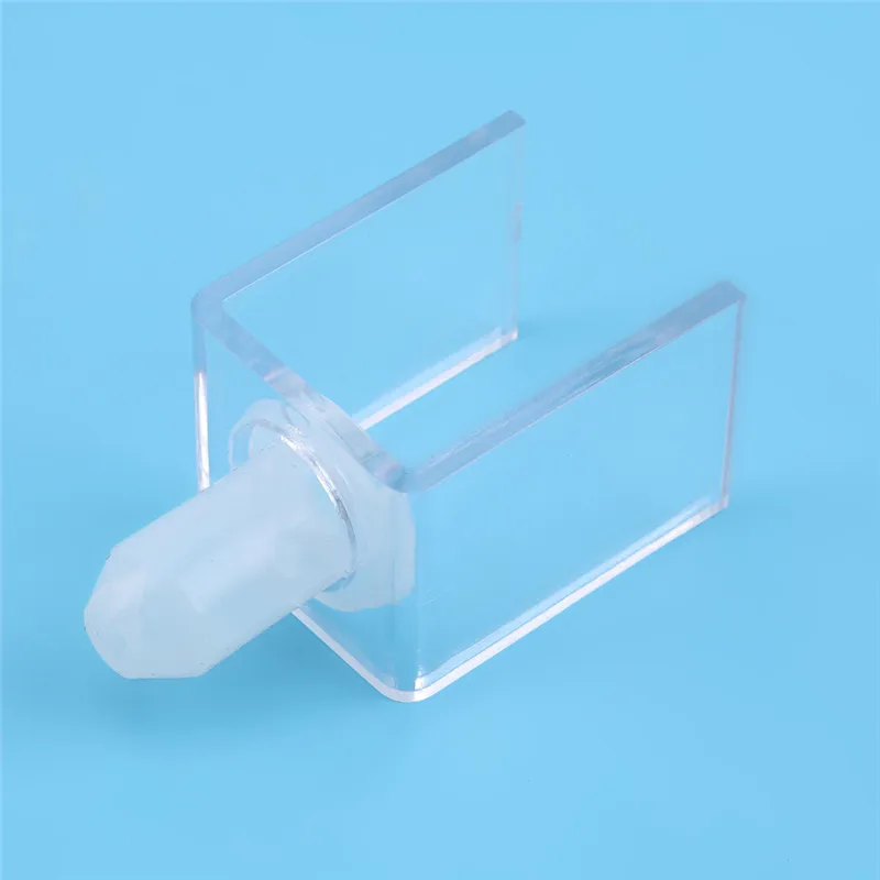 3 шт./компл. помада сделай сам форма для рукоделия набор инструментов силиконовая