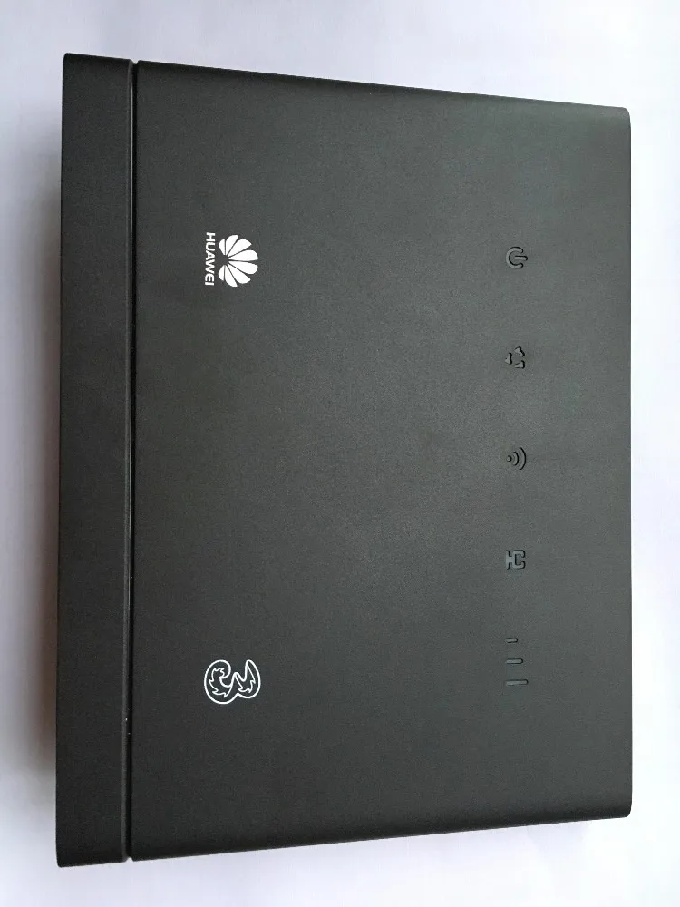 add 2pcs antenna Разблокированный huawei 4G беспроводные роутеры B315 B315s-22 3g 4G маршрутизаторы CPE WiFi маршрутизатор точки доступа с слотом для sim-карты PK B310 - Цвет: add 2pcs antenna
