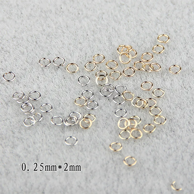 Аксессуары для ожерелий и аксессуаров сделай сам сережек браслетов | Украшения