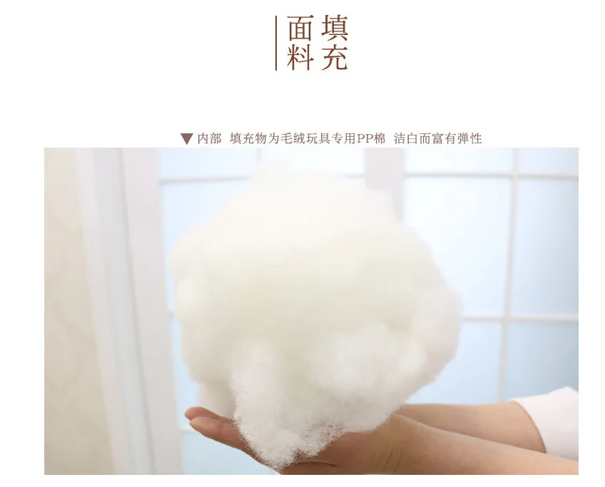 

Hamster Cage for hamster Cotton Nest Thickened Plush Fabric Pet House Gold Bear Baby Winter Warm Sleeping Bag hamster house