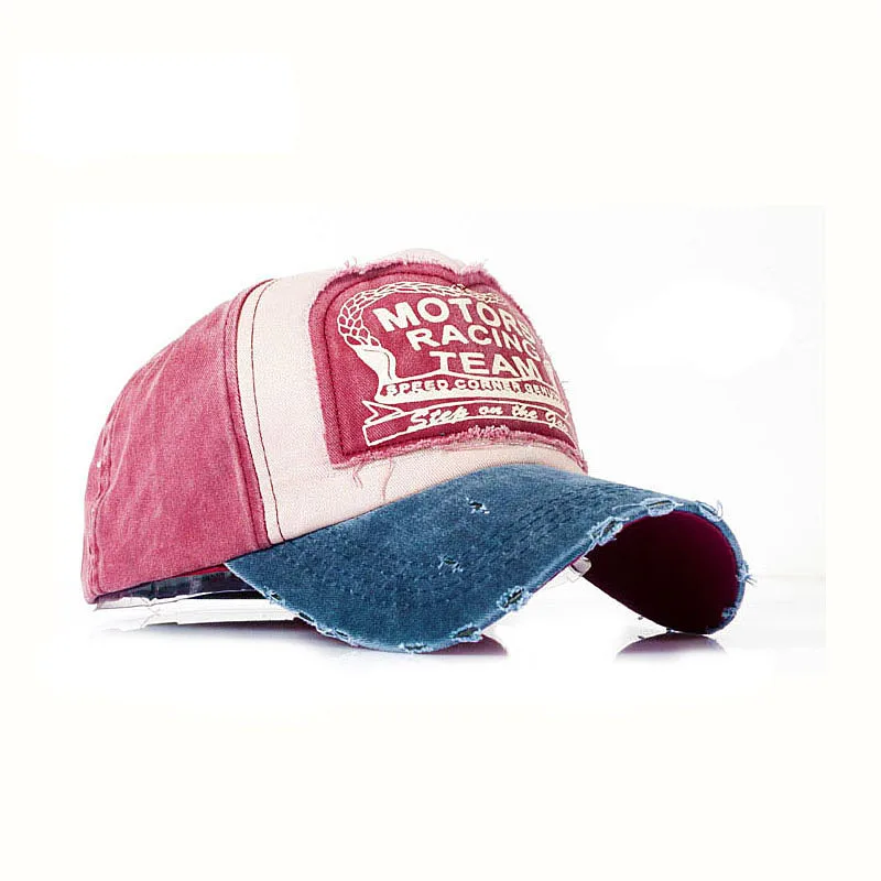 Модная Повседневная бейсбольная кепка для мужчин активного отдыха спорта