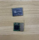 1 шт. 2 шт. Беспроводная плата Wi-Fi Bluetooth-совместимый модуль приемника управления для PS3 супер тонкий штатив чип управления